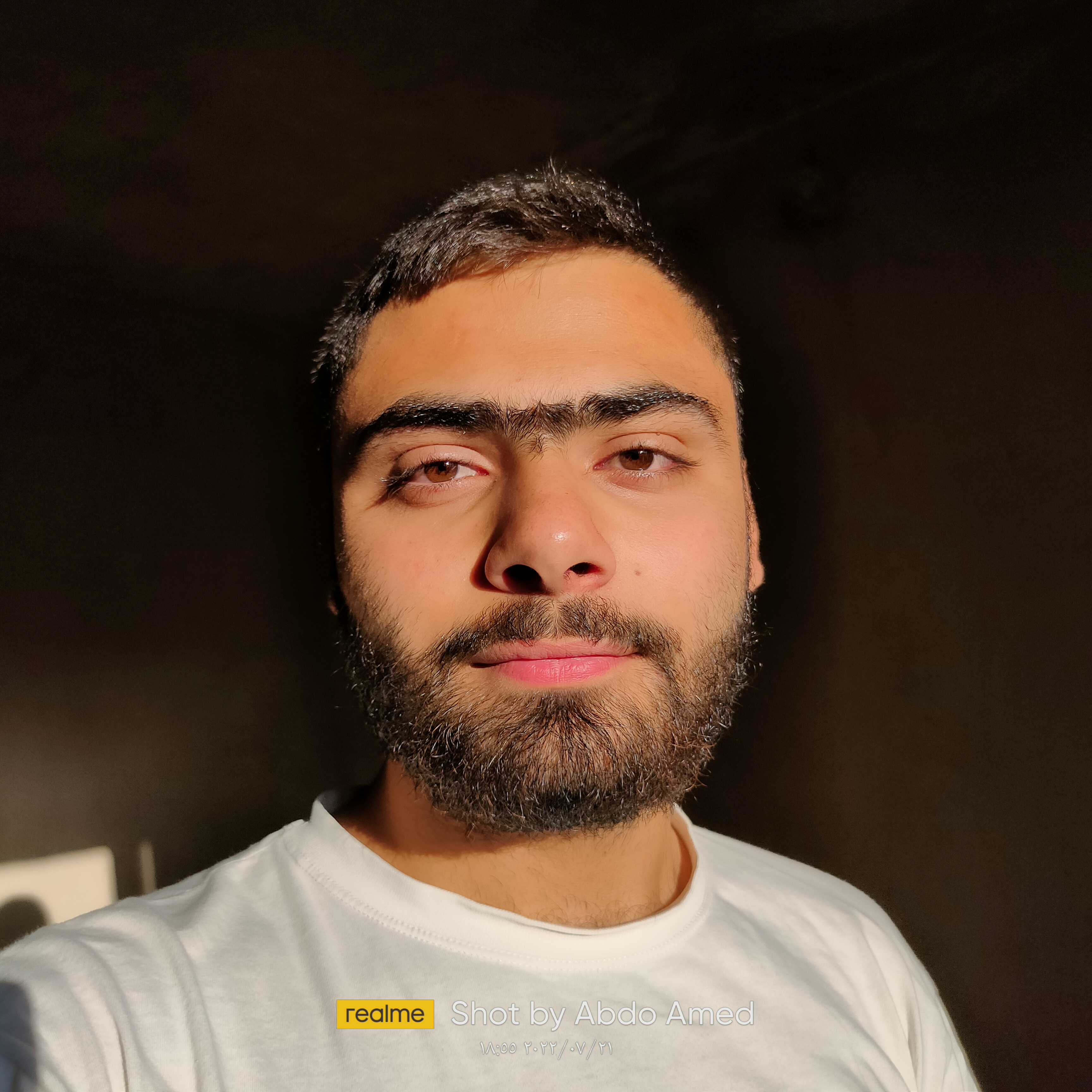 User image