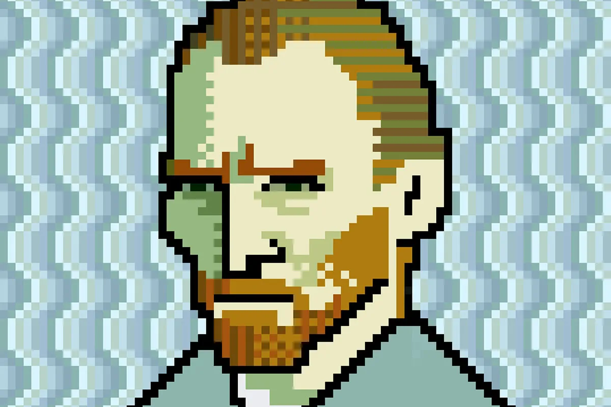 User image
